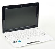  Asus EEE PC 1015 PX